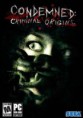 Condemned: Criminal Origins – PC